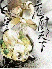 老司机动漫番剧卡片：声优访谈与幕后合集封面